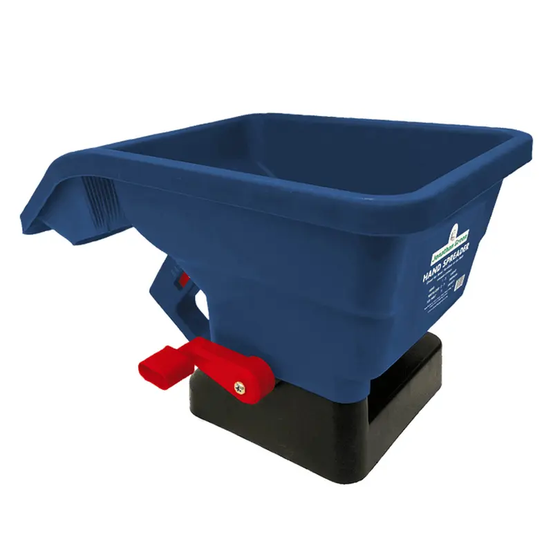 Jonathan Green® Handheld Spreader