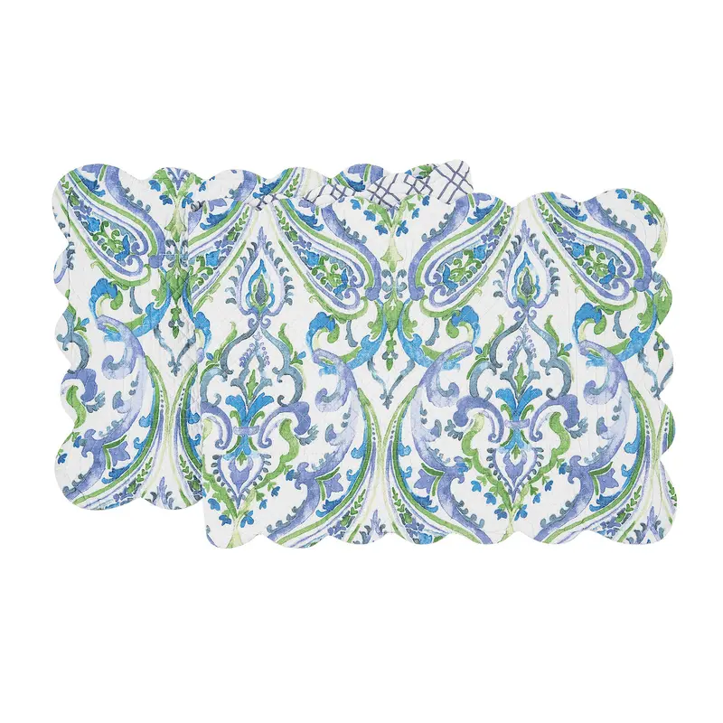 Juliet Table Runner
