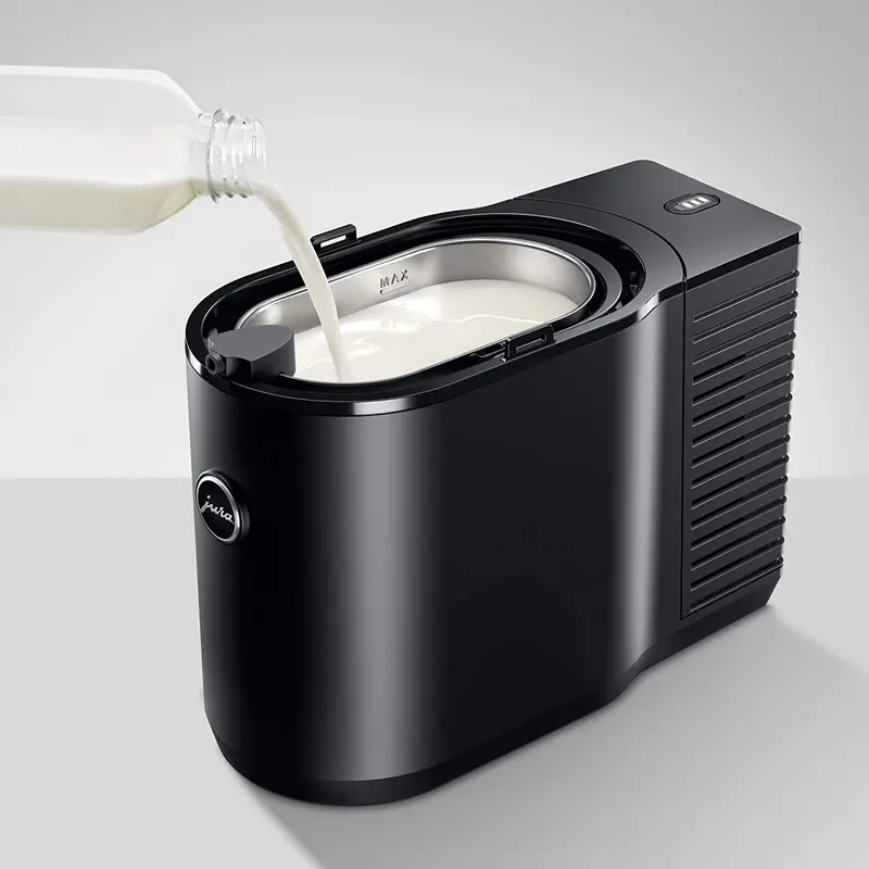 Jura Cool Control 85 Ounce Milk Refrigerator