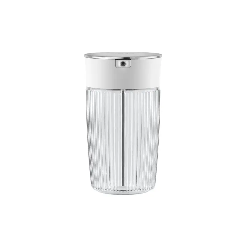 Jura Milk Carafe - Glass