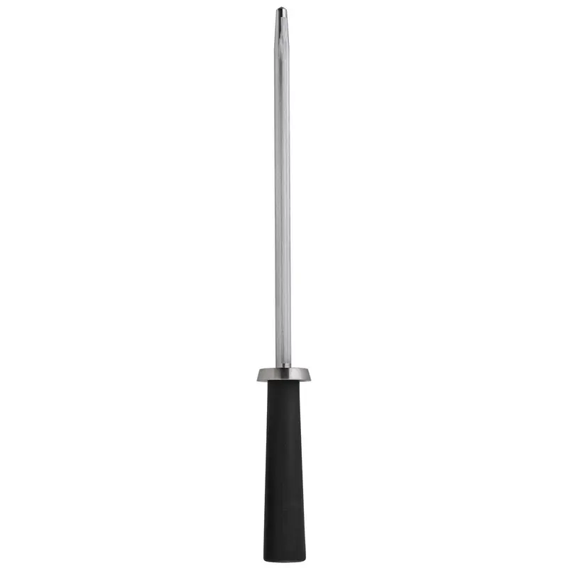 Kai 9'' Combination Honing Steel
