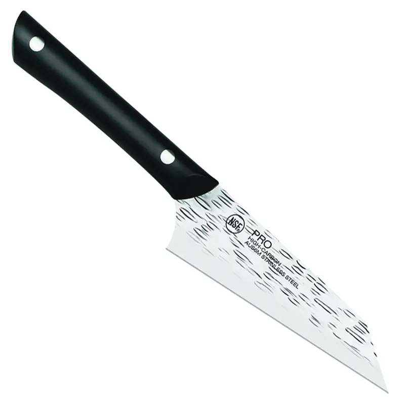 Kai Pro 5'' Asian Multi-Prep Knife