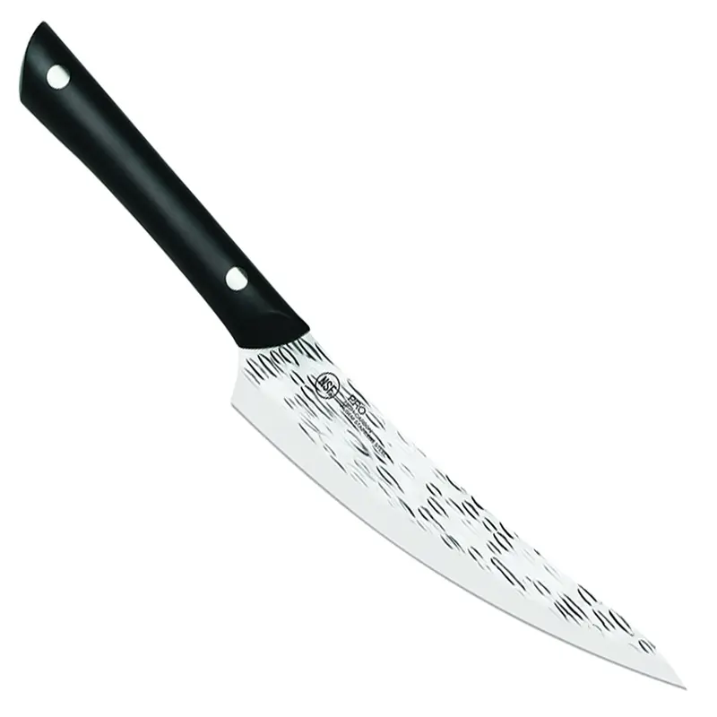Kai Pro 6.5'' Boning/Fillet