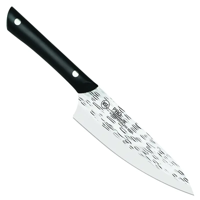 Kai Pro 6'' Chef'S Knife