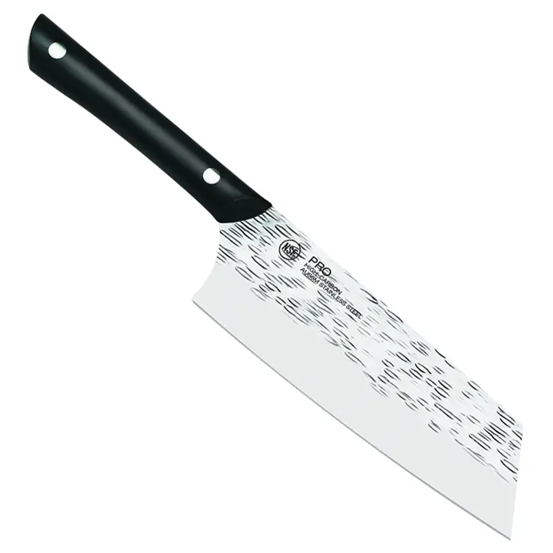 Kai Pro 7'' Asian Utility Knife