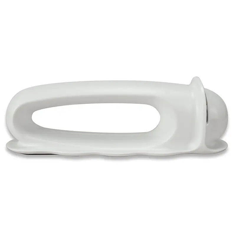 Kai Serrated Knife Sharpener