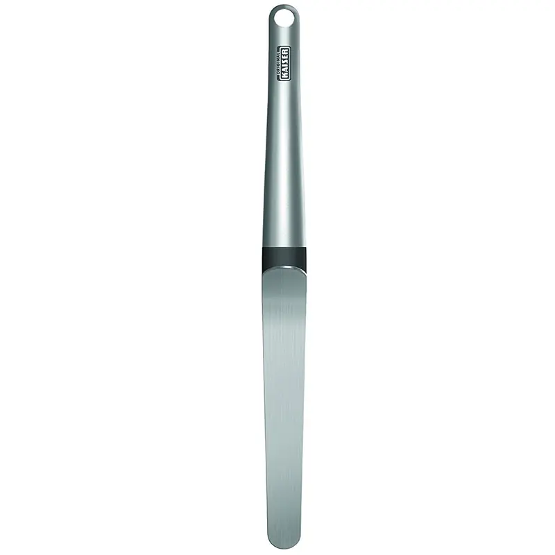 Kaiser 10'' Perfect Offset Icing Spatula