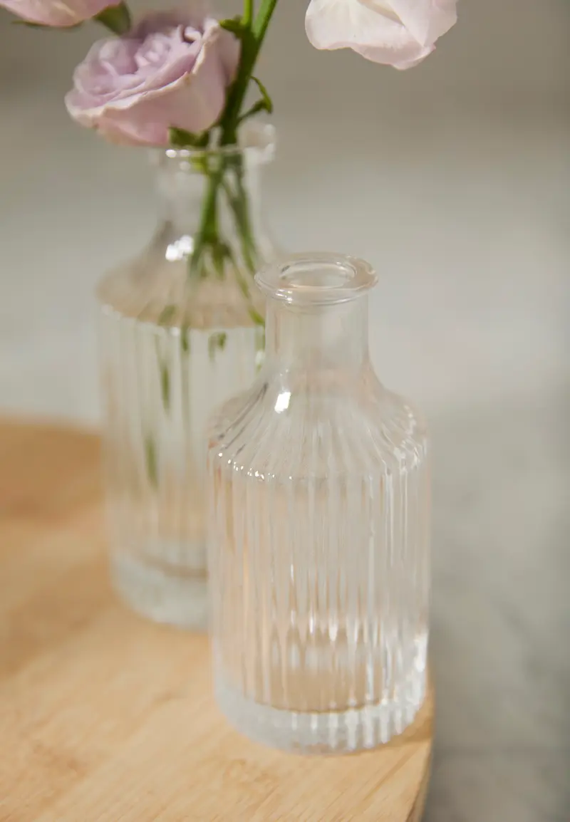 Karina Budvase Set of 9 By Accent Decor