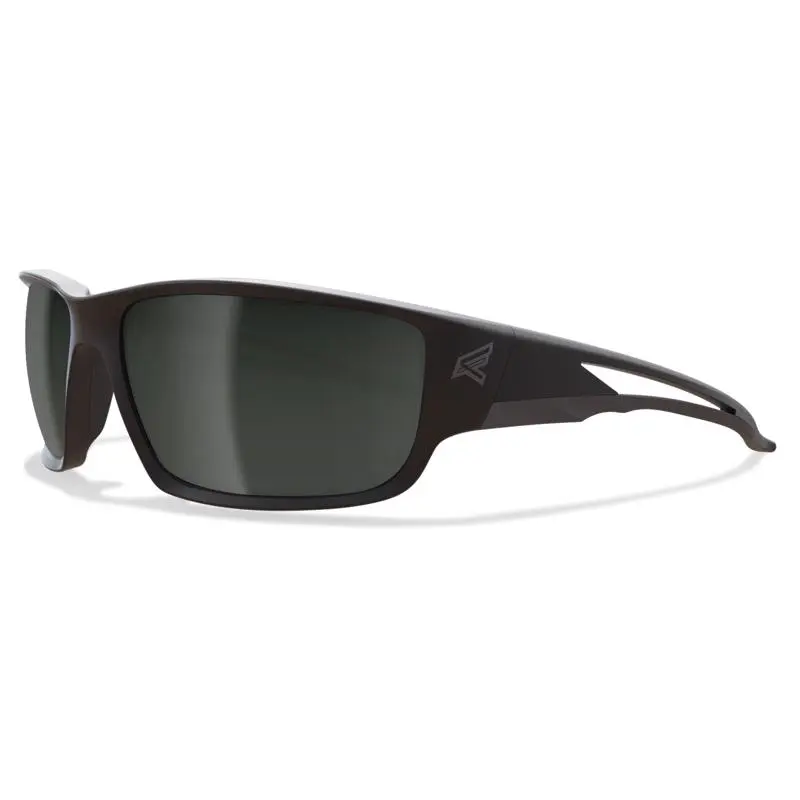 Kazbek Pol Blk S/Mir Len - Deal of The Week