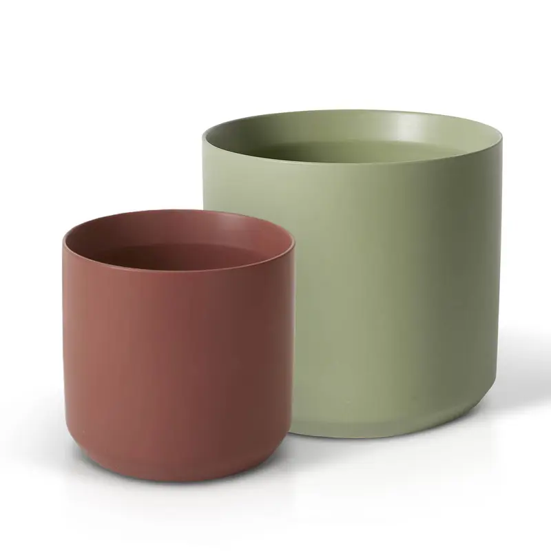 Kendall Pot