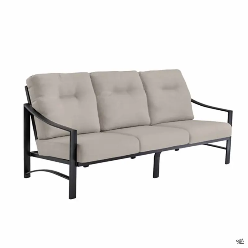 Kenzo Sofa