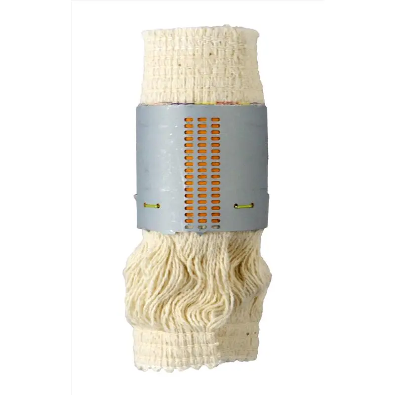 Kero World Kerosene Heater Wick For Perfection 500 Wick (cotton) - Deal of The Week