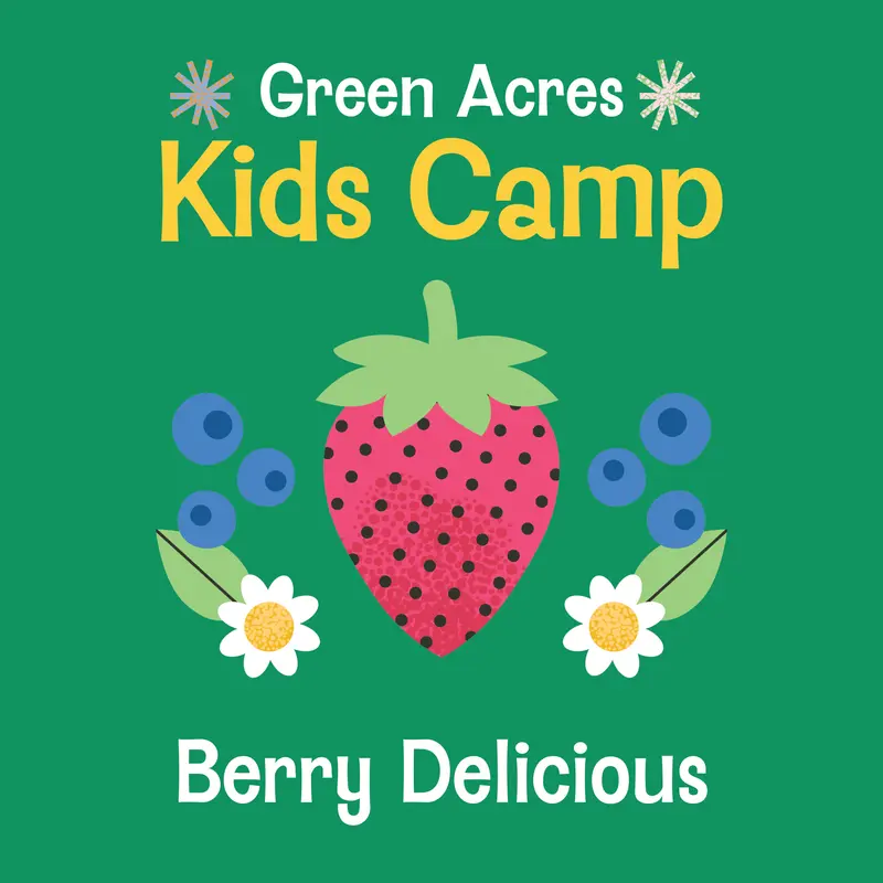 Kids Camp