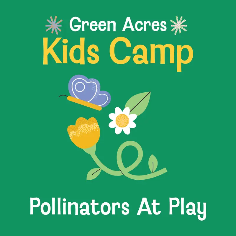 Kids Camp