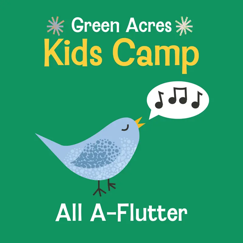 Kids Camp