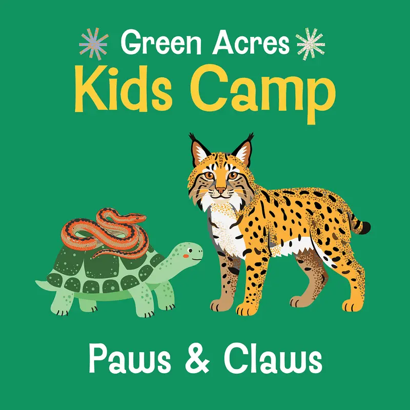 Kids Camp