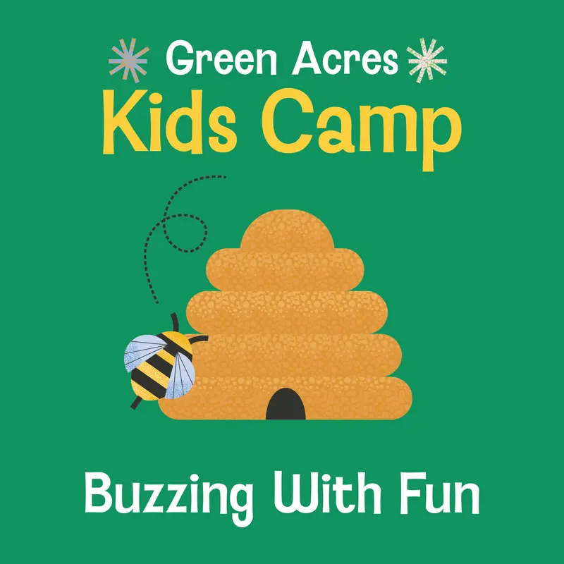 Kids Camp