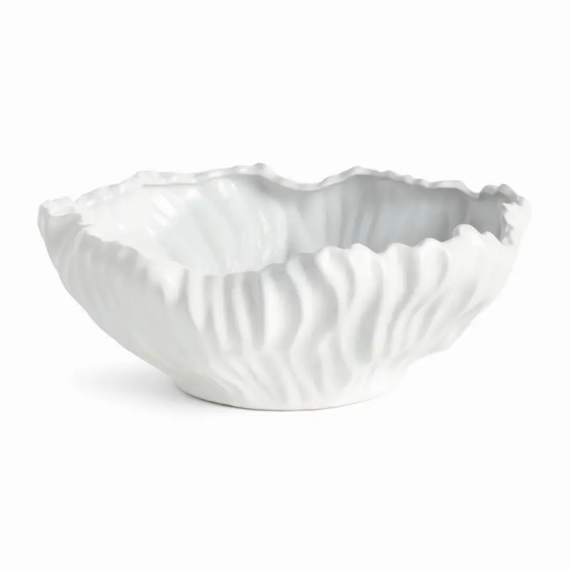 Kingsley Decorative Bowl