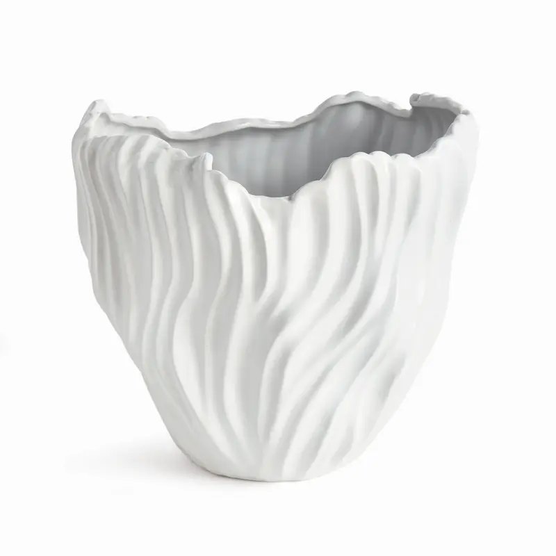 Kingsley Vase