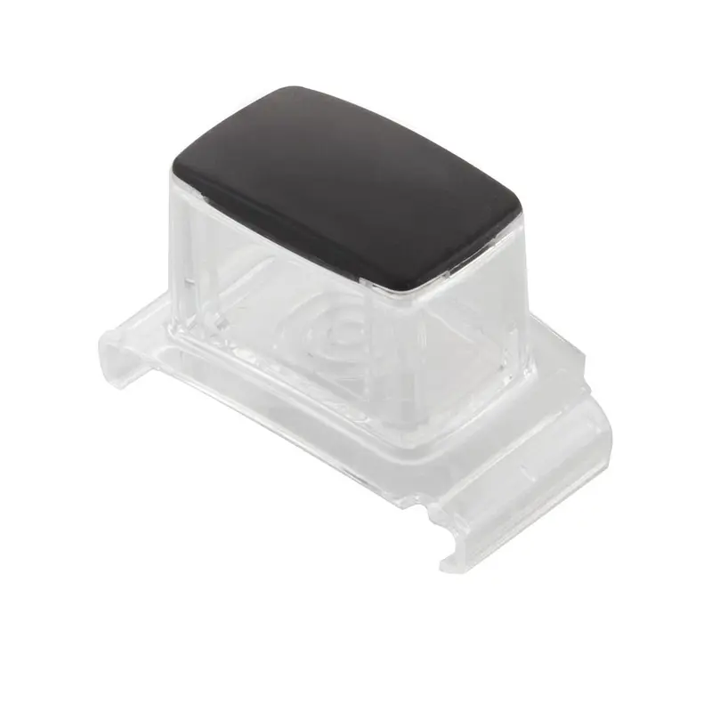 KitchenIQ Grater Slider