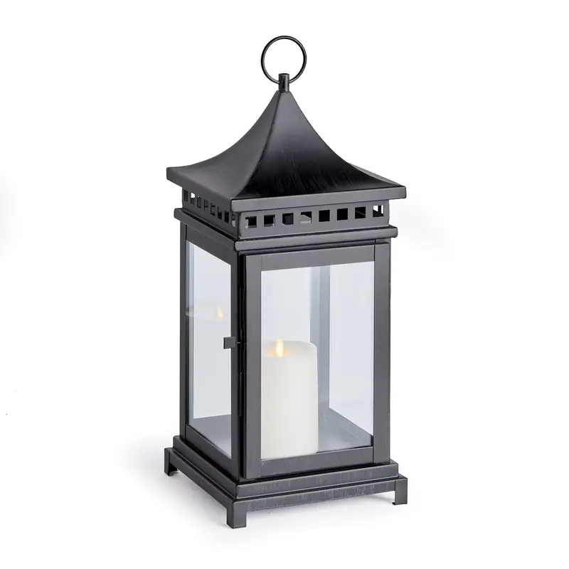 KITO Outdoor Lantern by NAPA Home & Garden