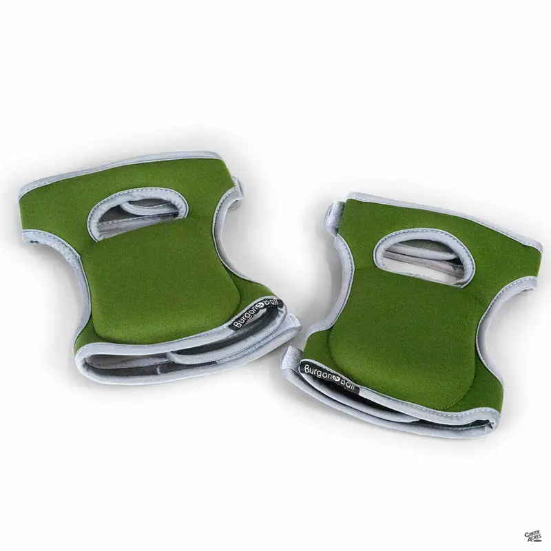 Kneelo® Knee Pads
