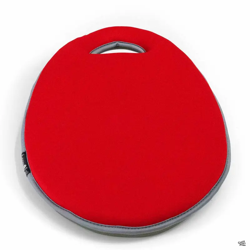 Kneelo® Kneeler