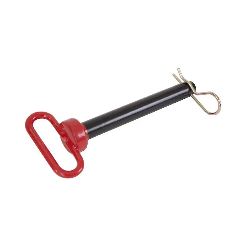 Koch Steel Hitch Pin - Open Box