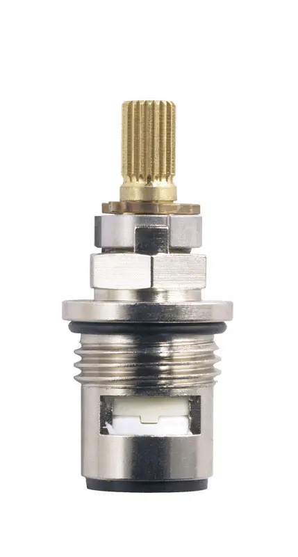 Kohler Cold Faucet Stem - Open Box