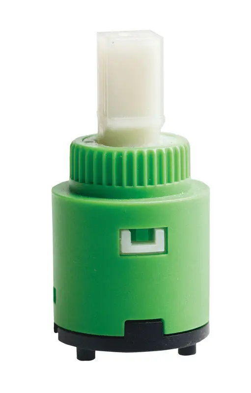 Kohler Single Handle Diverter Valve - Open Box