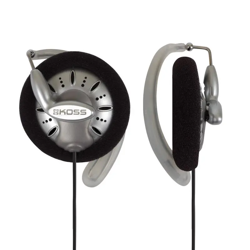 Koss On-Ear Headphones 1 pk - Deal of The Week