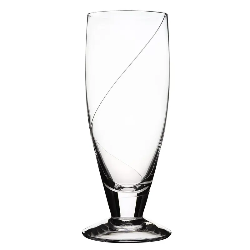 KOSTA BODA LINE ICED BEVERAGE