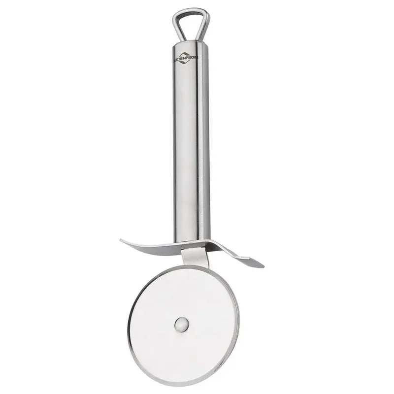 Kuchenprofi Parma 8'' Pizza Cutter