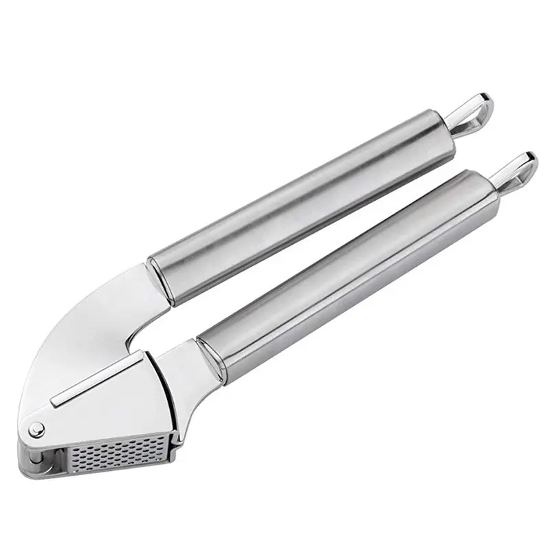 Kuchenprofi Parma Garlic Press