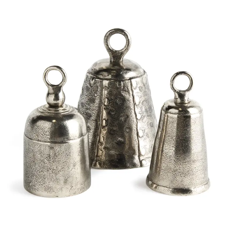 La Taverna Grande Bells St/3