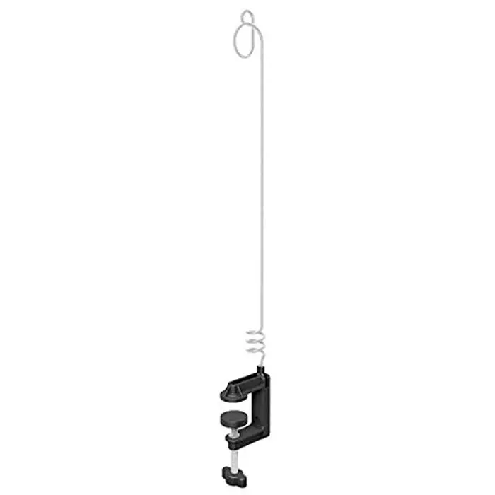 Laurastar Cable Holder - Universal