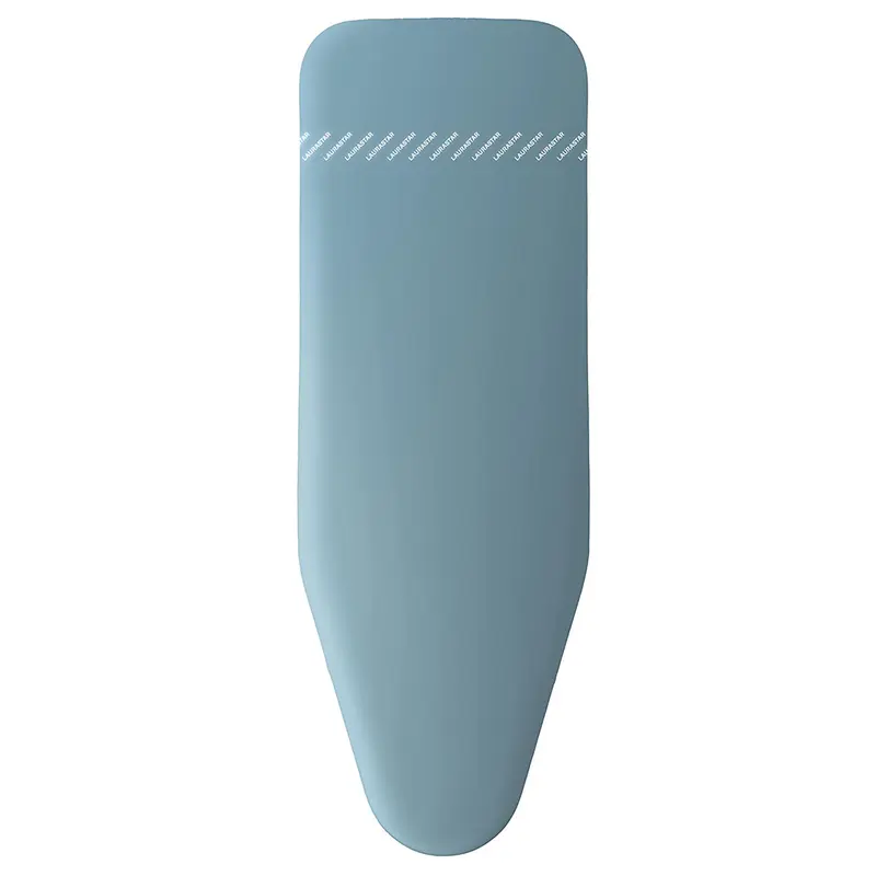 Laurastar MyCover S Series - Pearl Blue