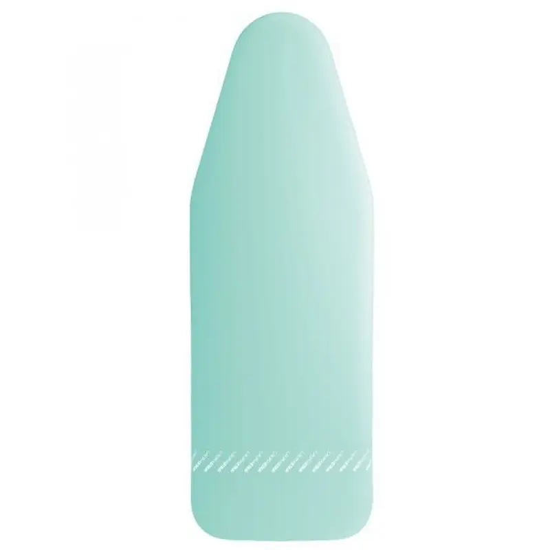 Laurastar Mycover -S Series - Silt Green