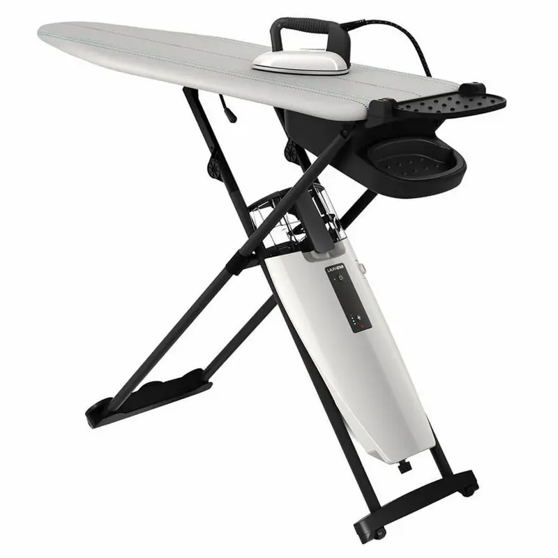 Laurastar Smart I - White