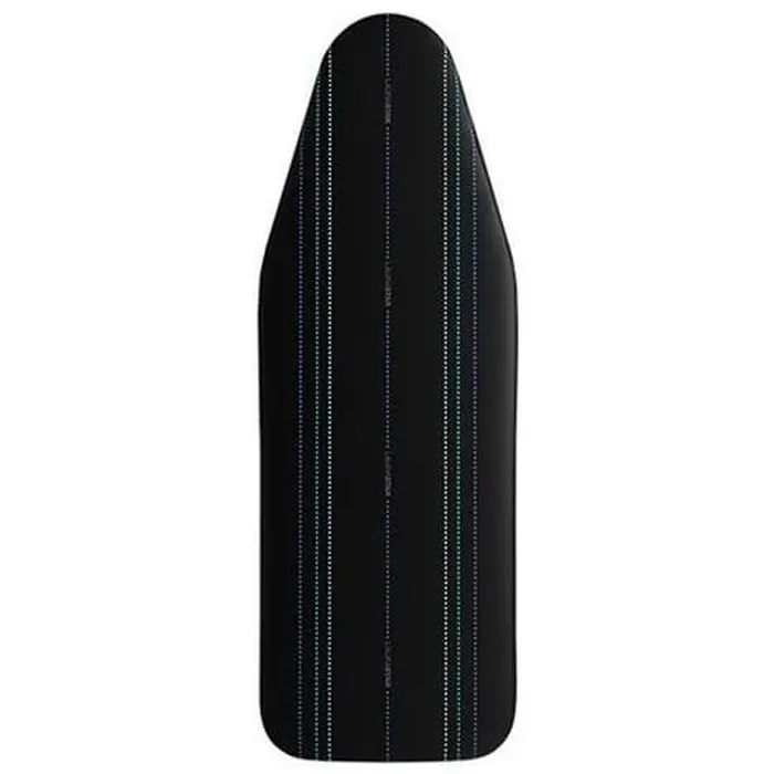 Laurastar Universal Cover - Smart Series - Black