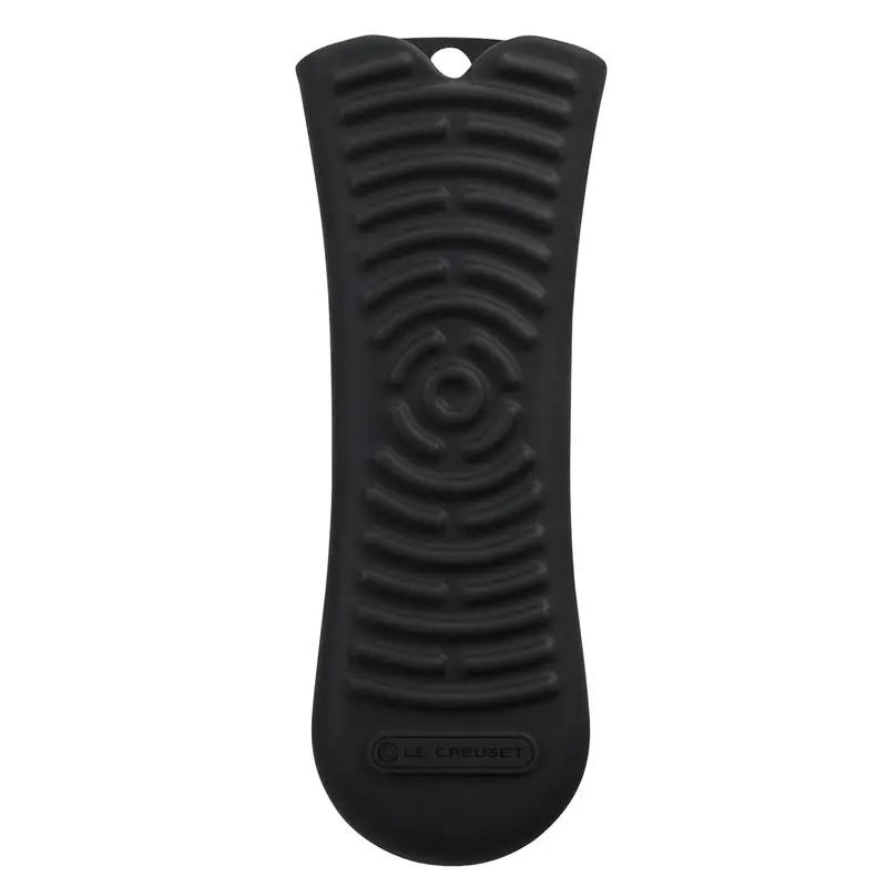 Le Creuset Cool Tool® 5.75'' X 2'' Handle Sleeve - Black