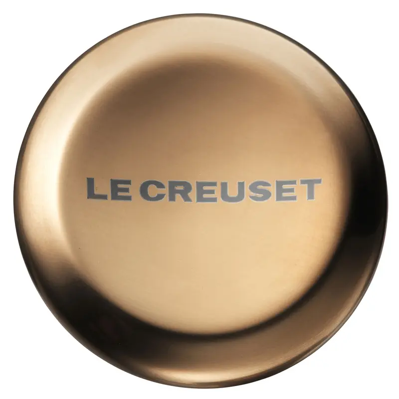 Le Creuset Signature Copper Knob - Small