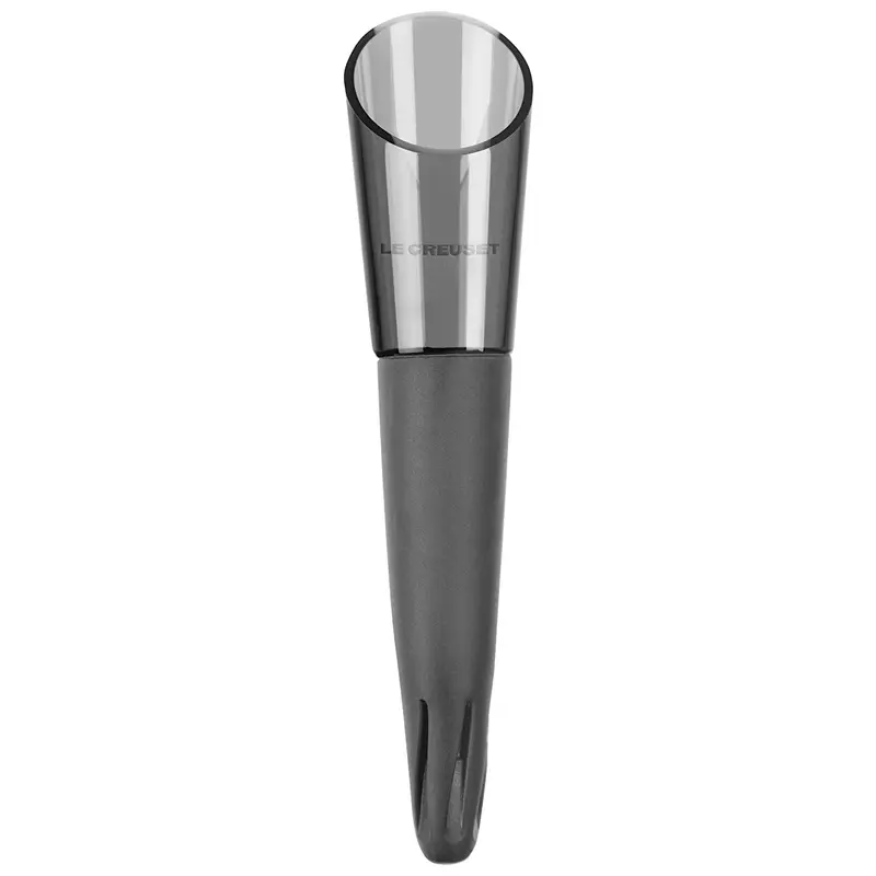 Le Creuset Simple Pourer