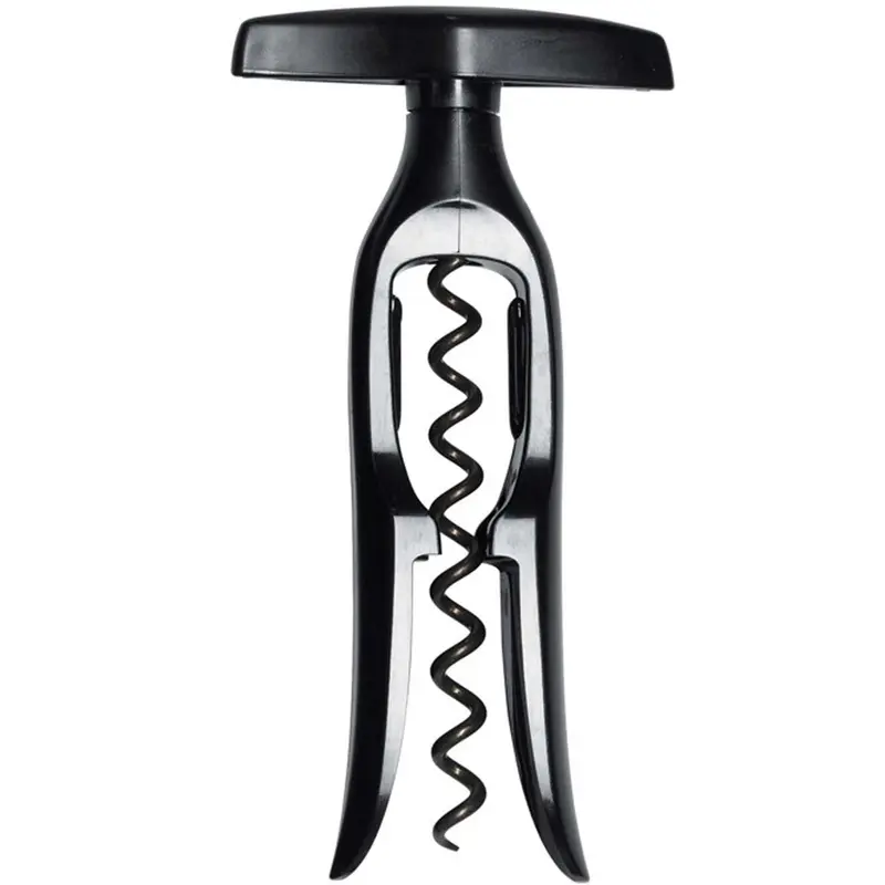 Le Creuset Table Model - Black