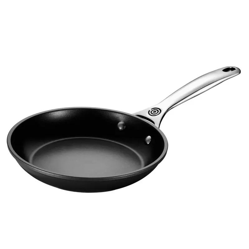 Le Creuset Toughened Nonstick PRO 8" Fry Pan