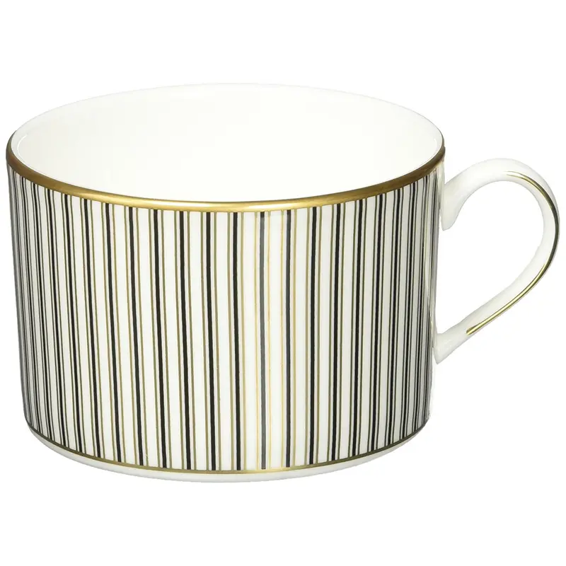Lenox Brian Gluckstein Audrey Cup