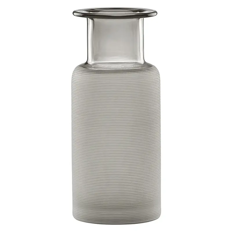 Lenox Harding Smoke Bud Vase