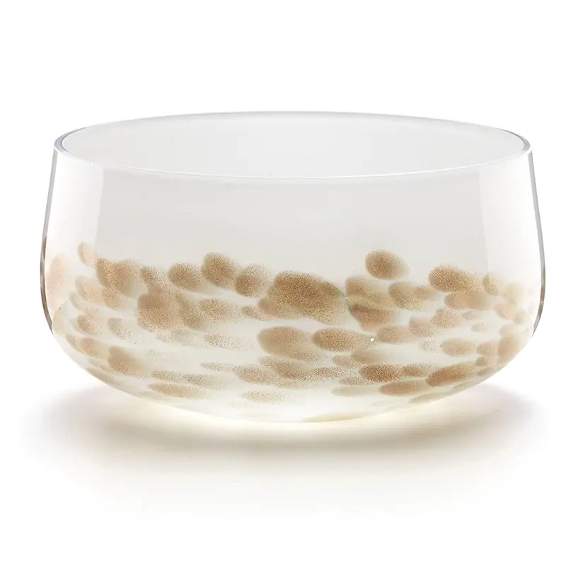 Lenox Lindell Bowl