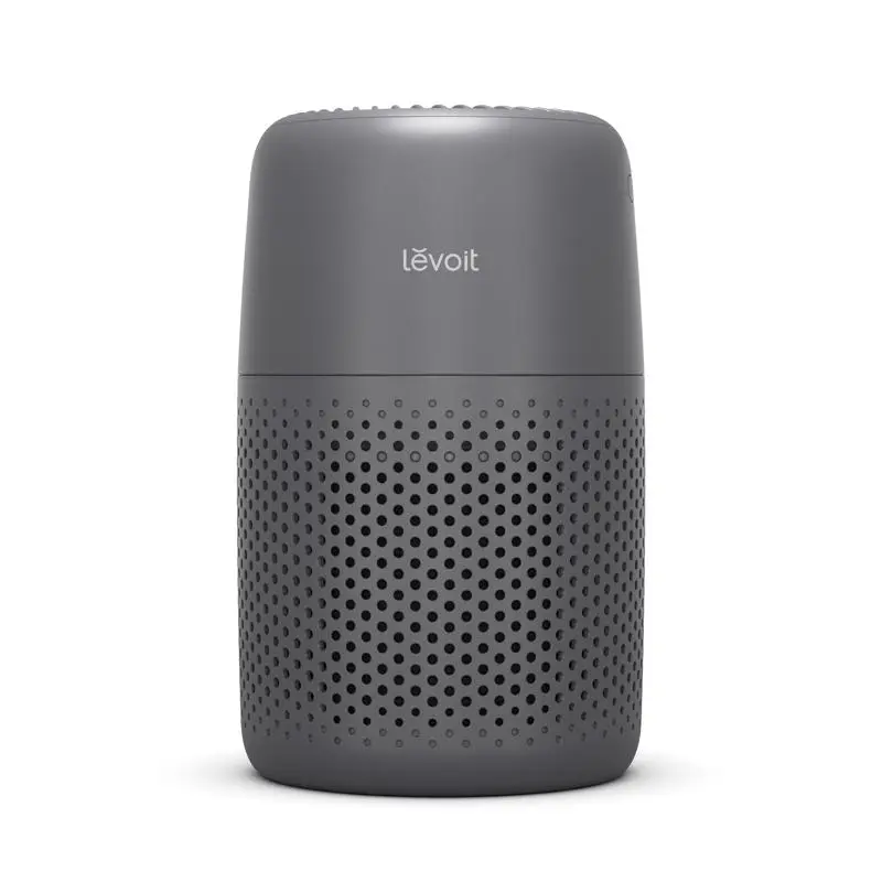 Levoit Carbon Air Purifier 253 sq ft