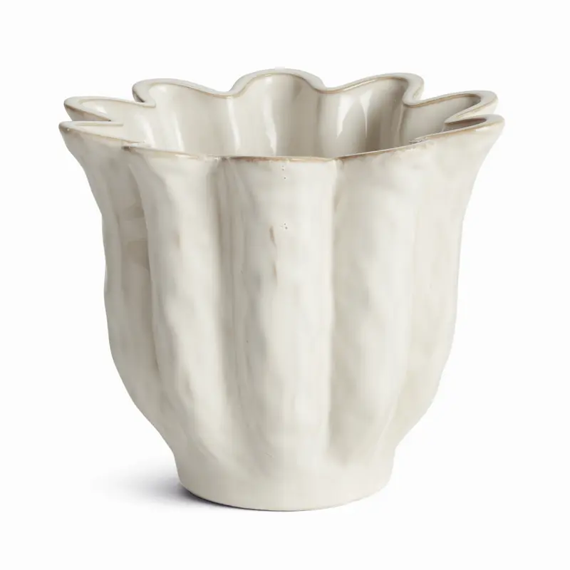 Lillian Pot Collection